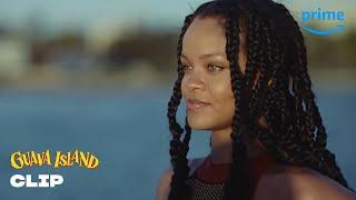 Summertime Magic | Guava Island  | Prime Video