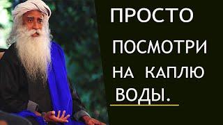 Садхана.-Удели этому упражнению 15 минут!