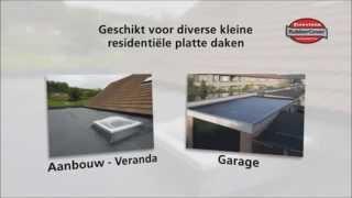 Firestone RubberCover EPDM Kopen Online