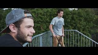 Addicted Riders Project : FILM COMPLET