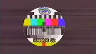 TV-DX TV Dramas E52 Greece 08.02.1993