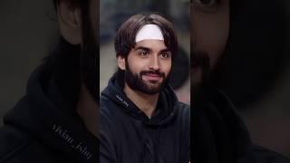 Big Boss Ka Ladla Vivian Dsena ️️️ #bb18 #sher #vivianfans #shortvideo #ytshortsvideo #viral