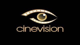 Cinevision International