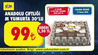 Yarın Mis Tam Yağlı Kaşar Peyniri 700 G 129₺ 