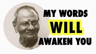 Nisargadatta Maharaj Guided Meditation by Lila of Nevillution