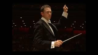 John Wilson conducts 'London Calling' by Eric Coates