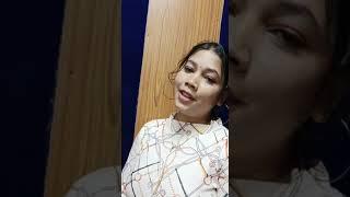 Koraputia status Sunita kiran khora #shorts #youtube#viralvideo #koraputia #viral #shortsvideo