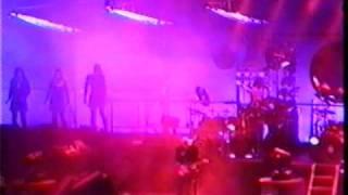 Pink Floyd Philadelphia 1994 "Money"  OFF MASTER!