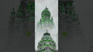 Jargal & Vadad Muharram tajia video 2022 | India no1 Muharram 2022 Gujarat Muharram