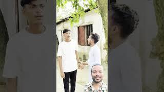 #funny