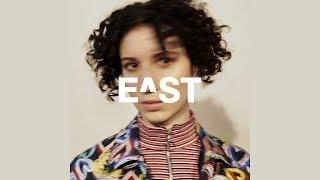 E^ST - Pure (Audio)