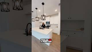 713-858-1143 #houstonrealestate #realestate #houston #texas #youtubeshorts