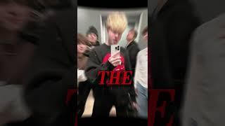 ICKKKKKK! #colbybrock #samgolbach #samandcolby #sturniolo