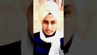 # pita Dhaliwal #