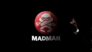 Madman Entertainment (2012) (HD)