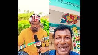 Shahadat Baul  BTS gym junku Pinkuvery very much over hai gana mauja thank you