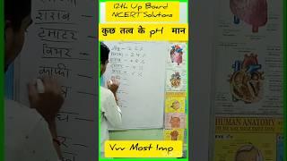 Up Board #video #viralvideo #2025