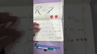 BabykO hapPy FirSt mOnthsary iloveyou  PS: asawako