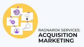 Ragnarok Acquisition Hub