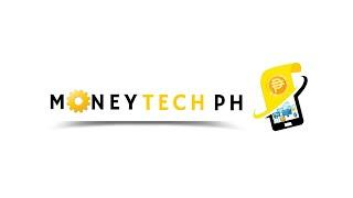 MoneyTech PH