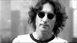 John Lennon cover  JEALOUS GUY par JC Matton