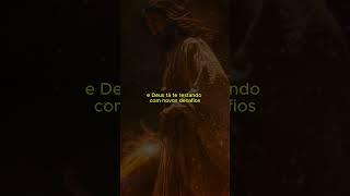 NÃO FOI ISSO QUE VOCÊ PEDIU? #motivacional #motivação #shorts