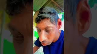 ### Tange tange frengding shorts |Ek sapna#amittara12#comedy #f...#zaid #video