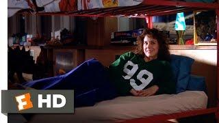 Big (1988) - Sleepover Scene (5/5) | Movieclips