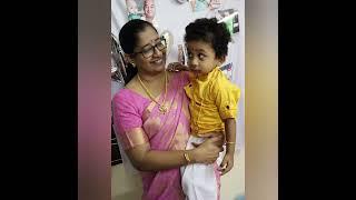 theertham