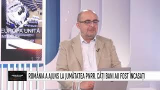 Doar o cifra sa-ti mai spun - Valentin Ionescu - 19 Noiembrie 2024 @MetropolaTV