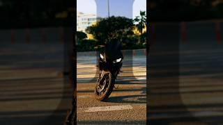 Trending .. Y A M A H A  R3 #trending #bikes #aneesmukadam #dubai #viral #yamaha