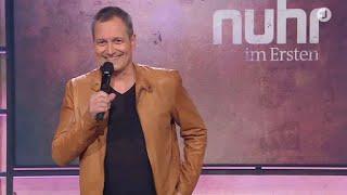 Nuhr im Ersten Vom 11.10.2024 FULL SHOW