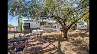 Krystine Eppley|12310 W Lord Lane|Tucson, AZ