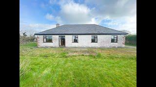 Carterstown, Monasterboice, Co. Louth - Virtual Tour