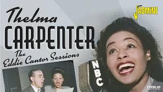 Thelma Carpenter, Duke Ellington--Something to Live For