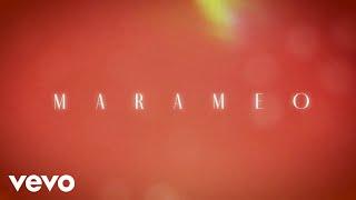 Alessandra - Marameo (Official Lyric Video)