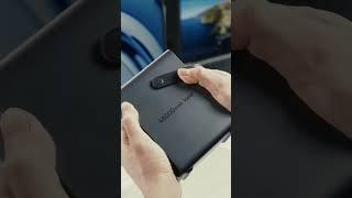 #tak #for #smart #best #gadget  