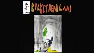 [Full Album] Buckethead Pikes #319 - Dreams Remembered