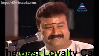 Malayalam comedy Asianet film Award  [ www.nilaavu.piczo.com ]