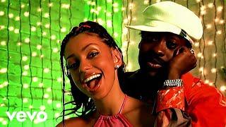 Beenie Man, Mya - Girls Dem Sugar