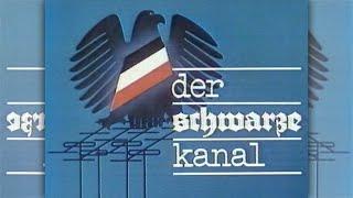 30.10.1989 – Die letzte Sendung