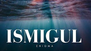 Nadyr - Ismigul (Enigma) O'sha  Hit bo'lyatgan Music  #nevomusic #zortv