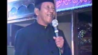 Kenangan Pesta Pengantenku 8 oct 2002 part 10.flv