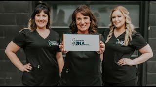 My Forever DNA | Best Home Paternity DNA Test Kit | 2025