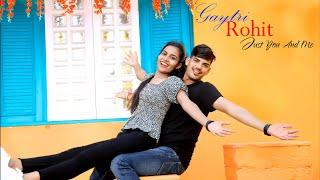 pre wedding shoot in Jaipur l jaipur pre wedding l Ashish Films Sarwar l Rohit & Gayatri