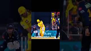 M S Dhoni Unexpected edit #mahi #msdhoni #dhoni #trending #viralvideo #trendingshorts