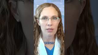 Prednisone & Weight Gain: Are You in the 70%?