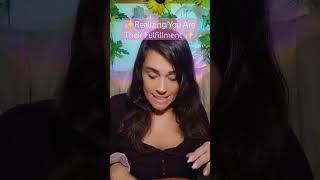 Wanting to apologize #111 #magnetic #spirituality #Aeonmoon