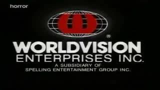 Worldvision Enterprises (1995)