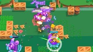 Mortis In Randoms #3 (1150)